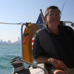 captain-jim-sailtime