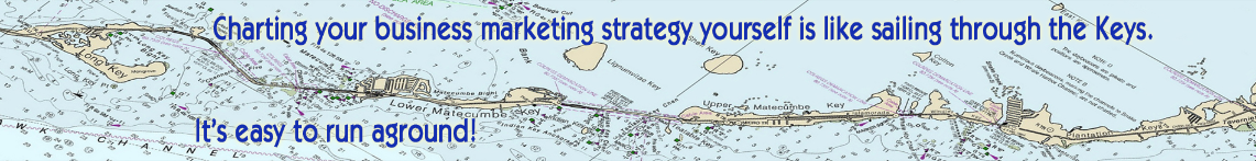 marketing keys steadman inc